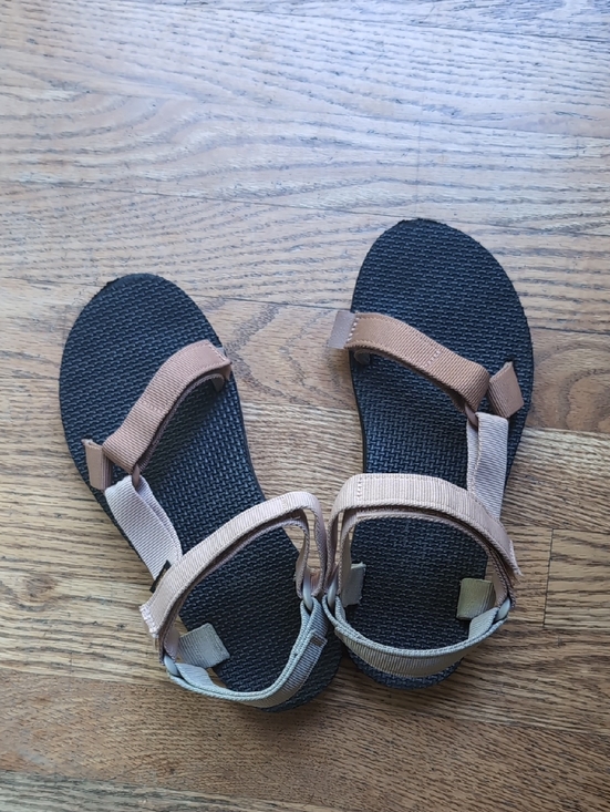 Teva Shoes - Teva Women's Original Universal Sandal Sz 8